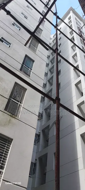মিরপুরে ৩ বেডরুমের কনডো বিক্রয়ের জন্য