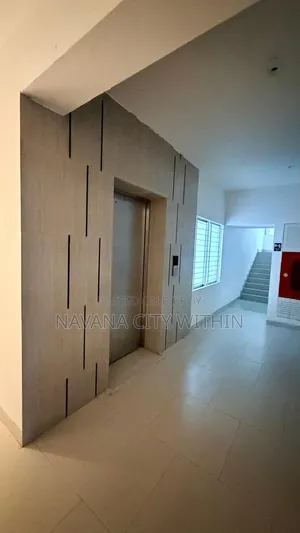 মিরপুরে ৩ বেডরুমের কনডো বিক্রয়ের জন্য