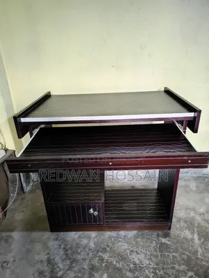 Computer Table for Sale on Urgent Basis !!