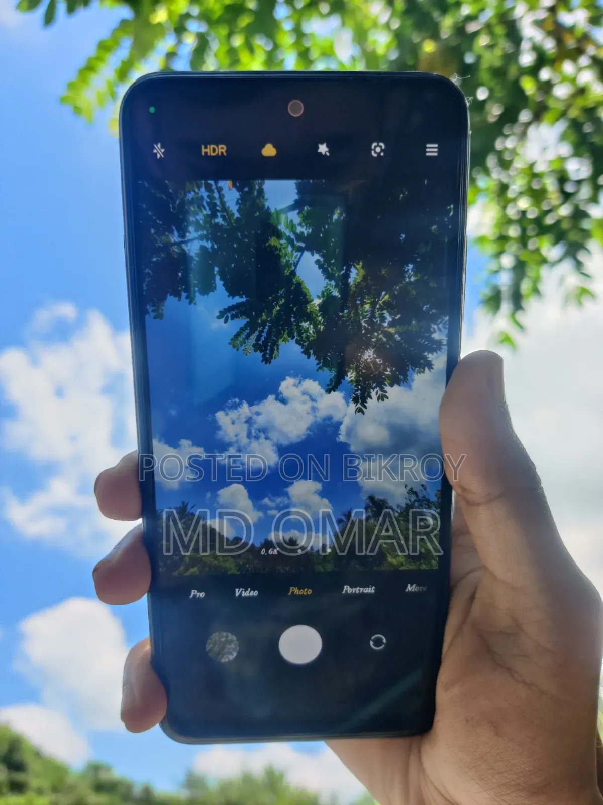 Xiaomi Redmi Note 10 64 GB