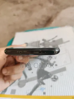 Xiaomi Redmi Note 10 64 GB