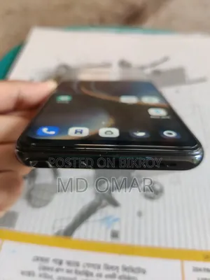 Xiaomi Redmi Note 10 64 GB