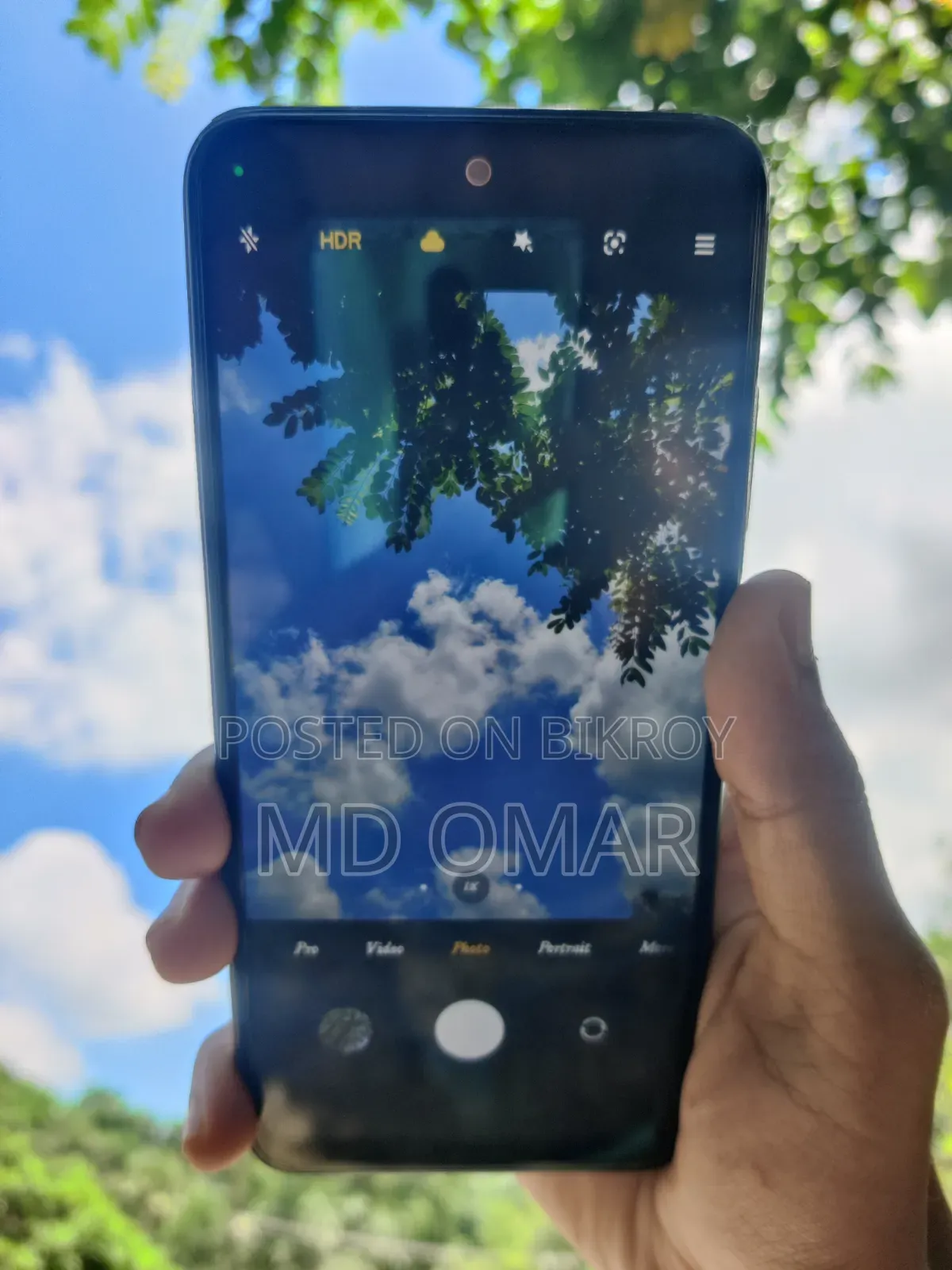 Xiaomi Redmi Note 10 64 GB