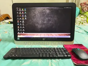 Laptop HP Elitebook 840 G6 4GB HDD+SSD 4TB