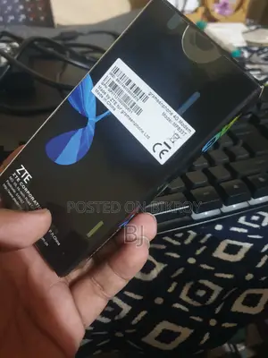 GP Modem 4G
