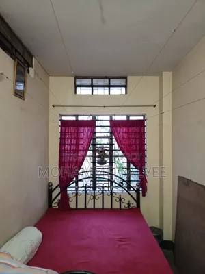 1 Bedroom House in September First, Mirpur for rent