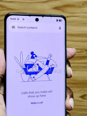 Realme 10 Pro+ 128 GB Black