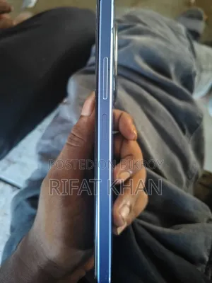 শাওমি রেডমি এ৩ ৬৪ জিবি সবুজ