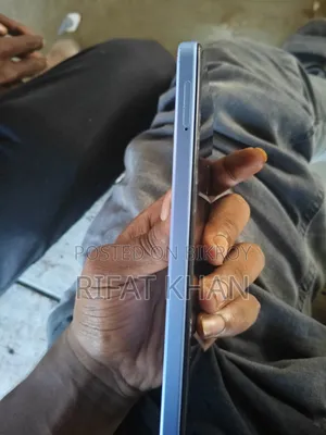 শাওমি রেডমি এ৩ ৬৪ জিবি সবুজ