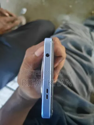 শাওমি রেডমি এ৩ ৬৪ জিবি সবুজ