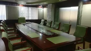 Commercial Space Sale in Motijheel