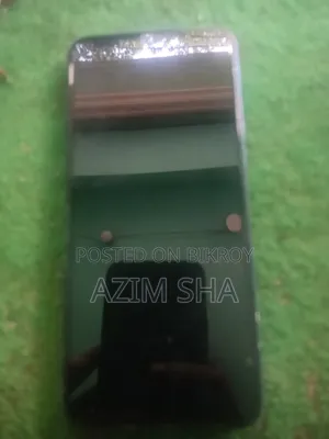 টেকনো স্পার্ক ৯টি ১২৮ জিবি