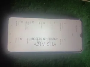টেকনো স্পার্ক ৯টি ১২৮ জিবি