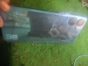 টেকনো স্পার্ক ৯টি ১২৮ জিবি