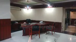 Commercial Space Sale in Motijheel