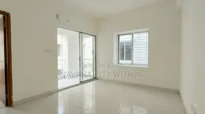 মিরপুর, ঢাকায় ৩ বেডরুমের কনডো বিক্রয়