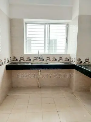 মিরপুর, ঢাকায় ৩ বেডরুমের কনডো বিক্রয়