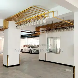 মিরপুর, ঢাকায় ৩ বেডরুমের কনডো বিক্রয়