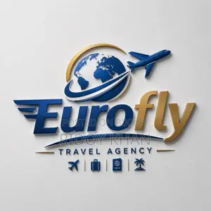 Hiring a Manager for a Travel Agency