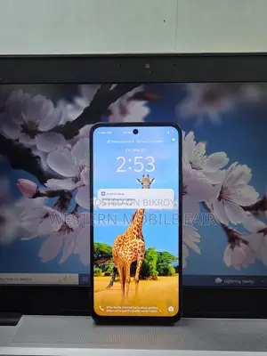 Vivo Y51 16 GB Gold