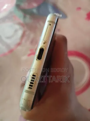 স্যামসাং গ্যালাক্সি এস২১ এফই ৫জি ২৫৬ জিবি