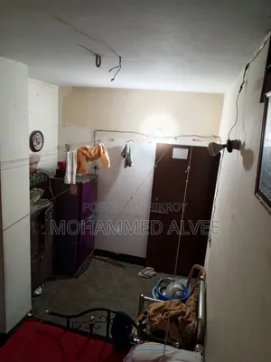 ১ বেডরুমের বাসা সেপ্টেম্বর মাসের ১ তারিখ থেকে মিরপুরে ভাড়ার জন্য