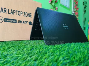 Laptop Dell Inspiron 14 3421 8GB Intel Core I5 HDD 500GB