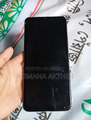 ভিভো এস ১ ১২৮ জিবি ব্লু