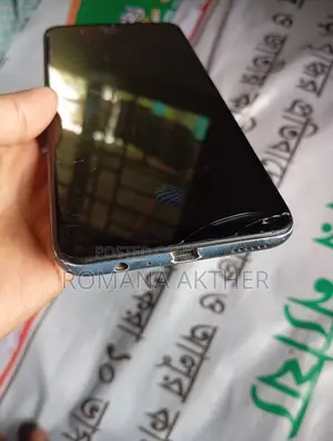 ভিভো এস ১ ১২৮ জিবি ব্লু