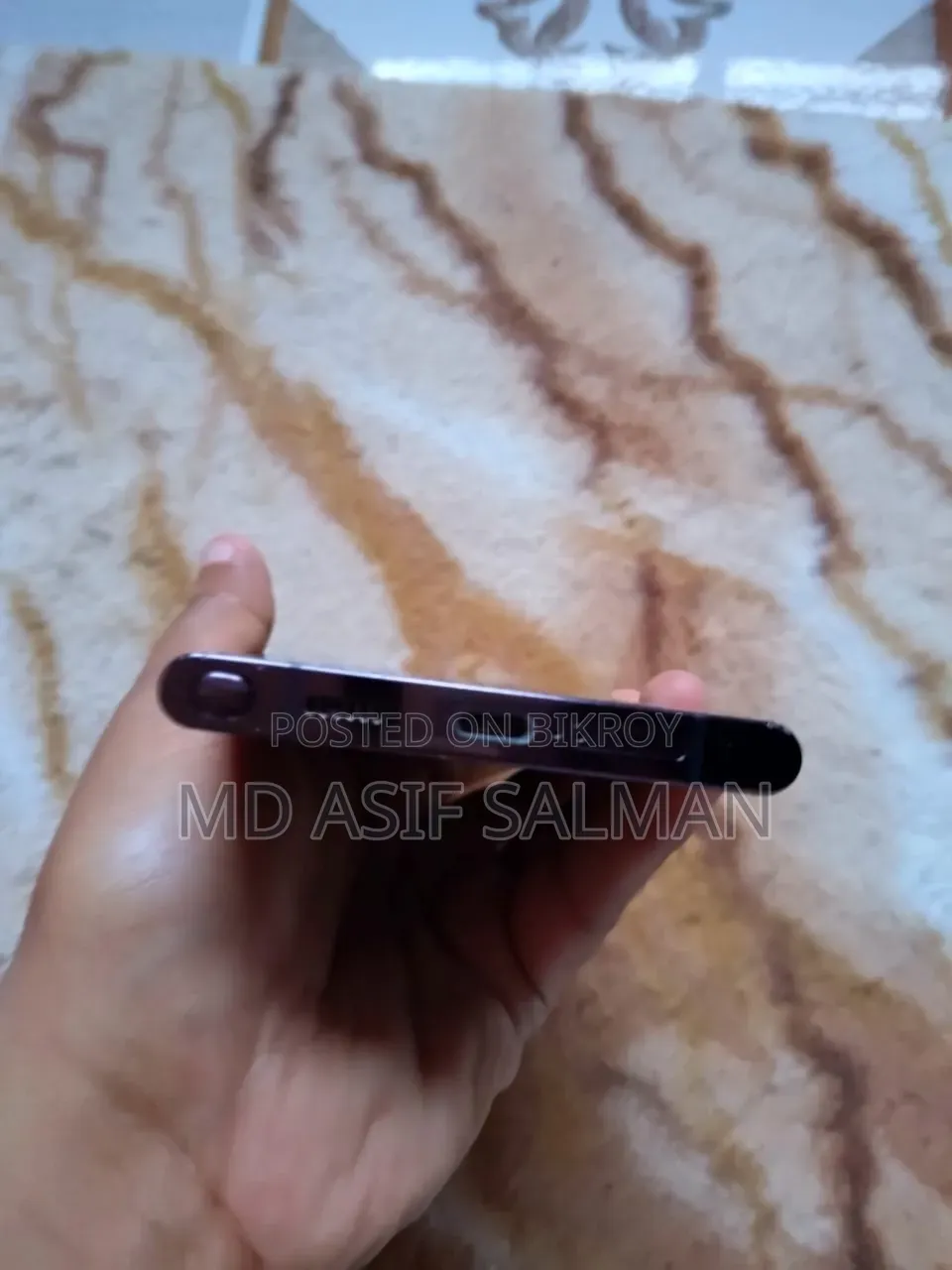 Samsung Galaxy S22 Ultra 512 GB Black