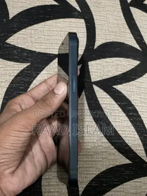 অ্যাপল আইফোন ১৩ ১২৮ জিবি ব্লু
