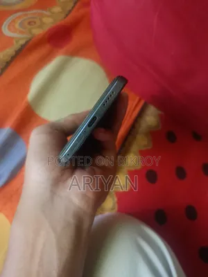 Vivo V27e 256 GB Black