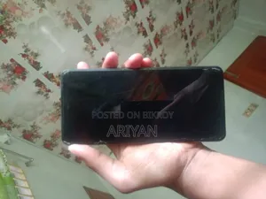 Vivo V27e 256 GB Black