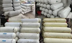 সিএনজি সিলিন্ডার গ্যাস সিলিন্ডার সিএনজি গ্যাস সিলিন্ডার