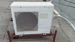 RANGS 2 TON AC for sale Non-Inverter |