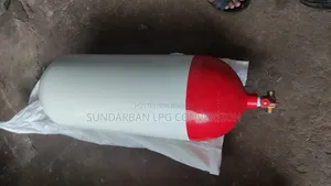 সিএনজি সিলিন্ডার গ্যাস সিলিন্ডার সিএনজি গ্যাস সিলিন্ডার