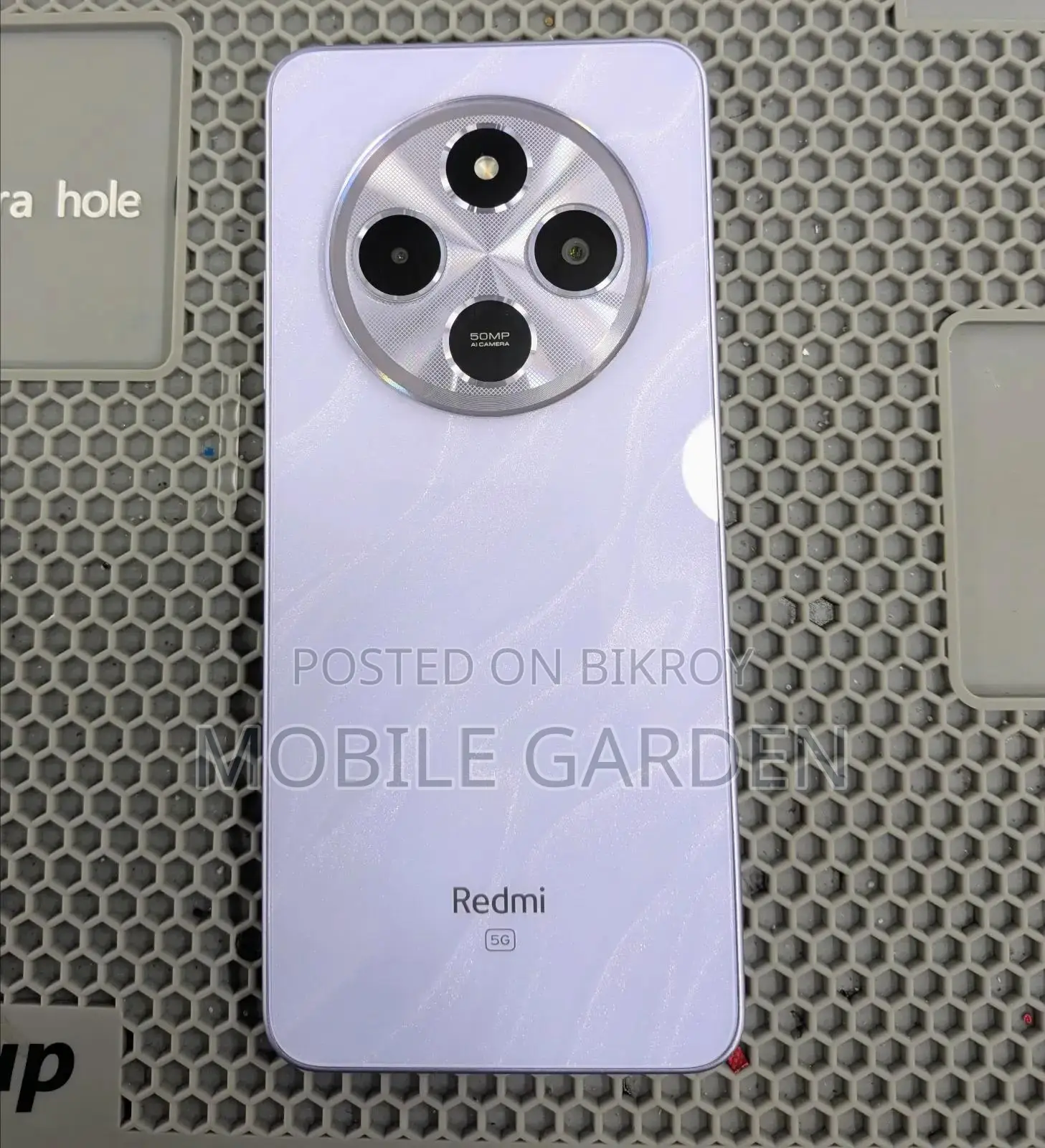 Xiaomi Redmi 14C 128 GB
