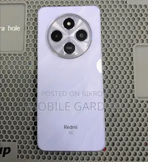 Xiaomi Redmi 14C 128 GB