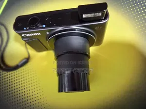 Power Shot, SX620HS, Wifi