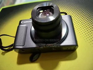 Power Shot, SX620HS, Wifi
