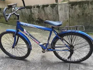 Sycell Bikri