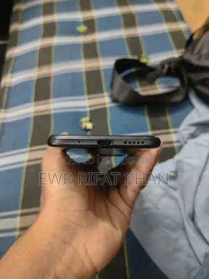 শাওমি রেডমি ১০সি ১২৮ জিবি রেড