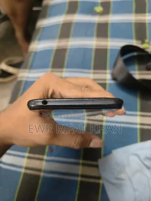 শাওমি রেডমি ১০সি ১২৮ জিবি রেড
