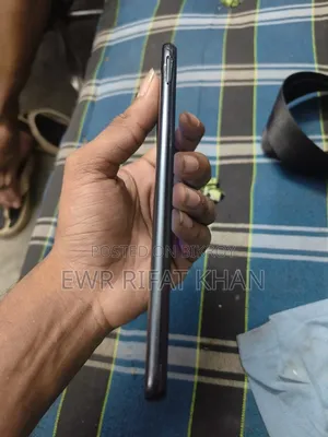 শাওমি রেডমি ১০সি ১২৮ জিবি রেড