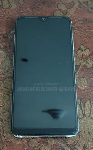 শাওমি মি ৯ লাইট ১২৮ জিবি হোয়াইট