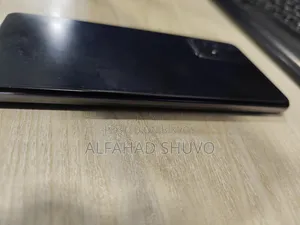 Samsung Galaxy A52 128 GB Black