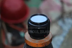 ক্যানন ইএফ ৫০মিমি এফ/১.৮ ২য় সংস্করণ