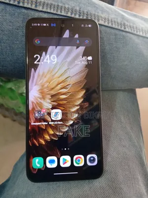 টেকনো স্পার্ক ৪০ ১২৮ জিবি হোয়াইট
