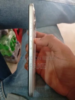 টেকনো স্পার্ক ৪০ ১২৮ জিবি হোয়াইট