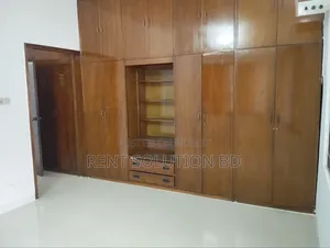 গুলশানে ৩ বেডরুমের অ্যাপার্টমেন্ট ভাড়ার জন্য